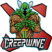 Creepwave