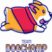 Team DogChamp