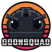 goonsquad