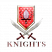 Knights