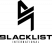 Blacklist International