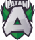 Alliance LATAM