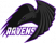 Ravens