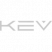 KEV