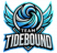 Team Tidebound