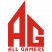 All Gamers Global